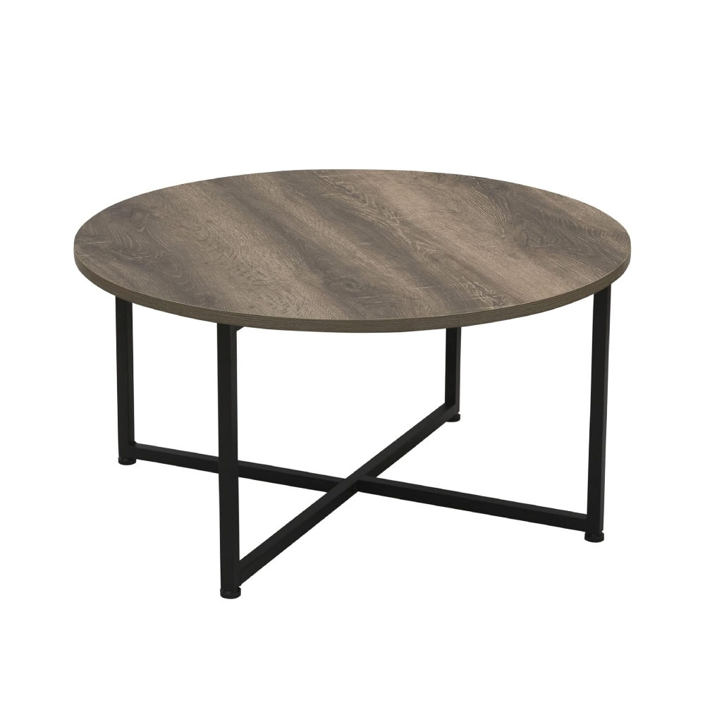  Round Coffee Table