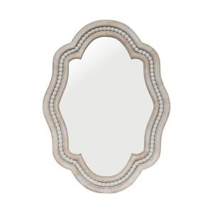 Wall Mirror