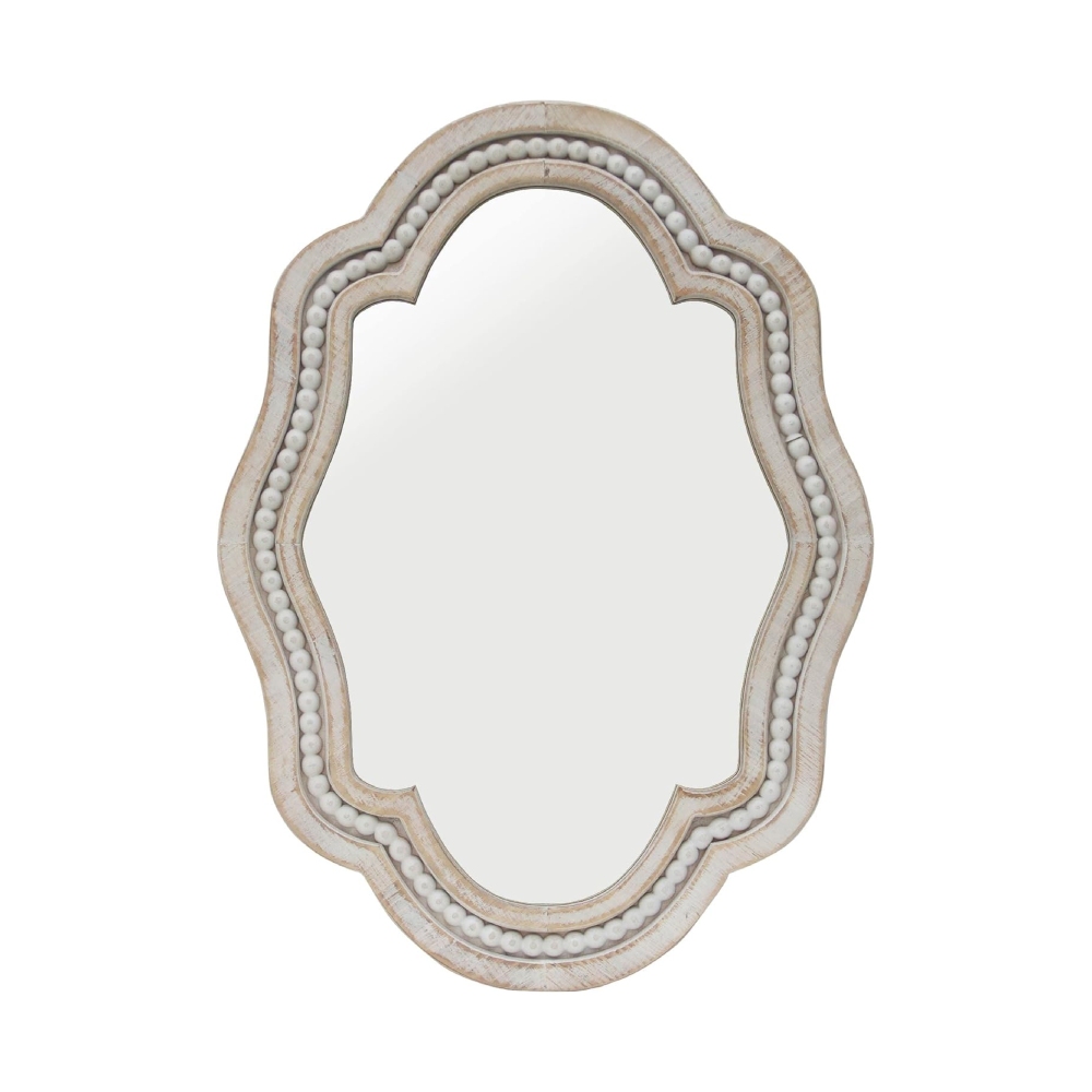  Wall Mirror