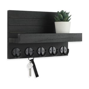 Key Holder for Wall