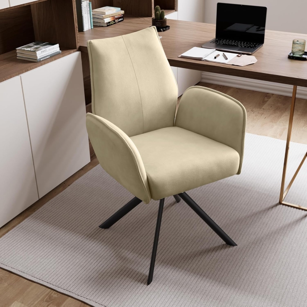 Modern Desk Chair