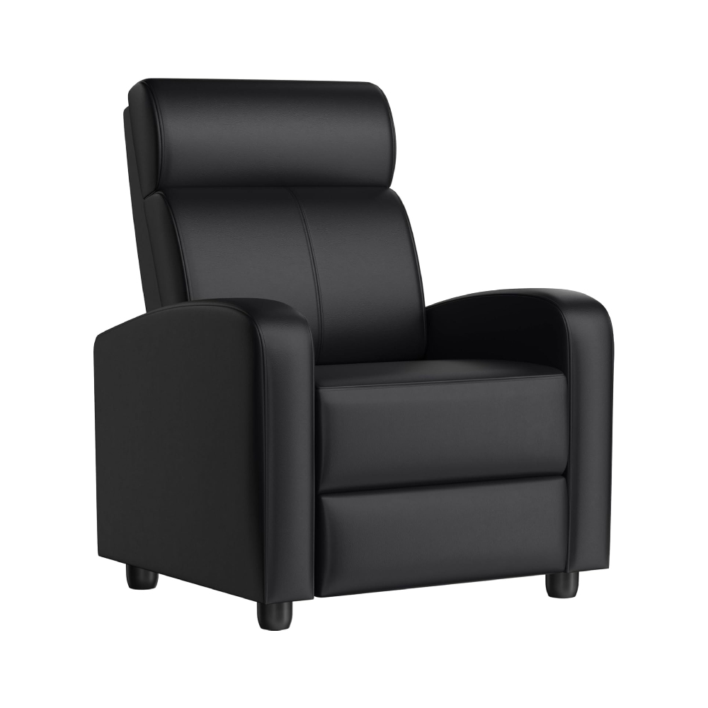  Recliner Chair