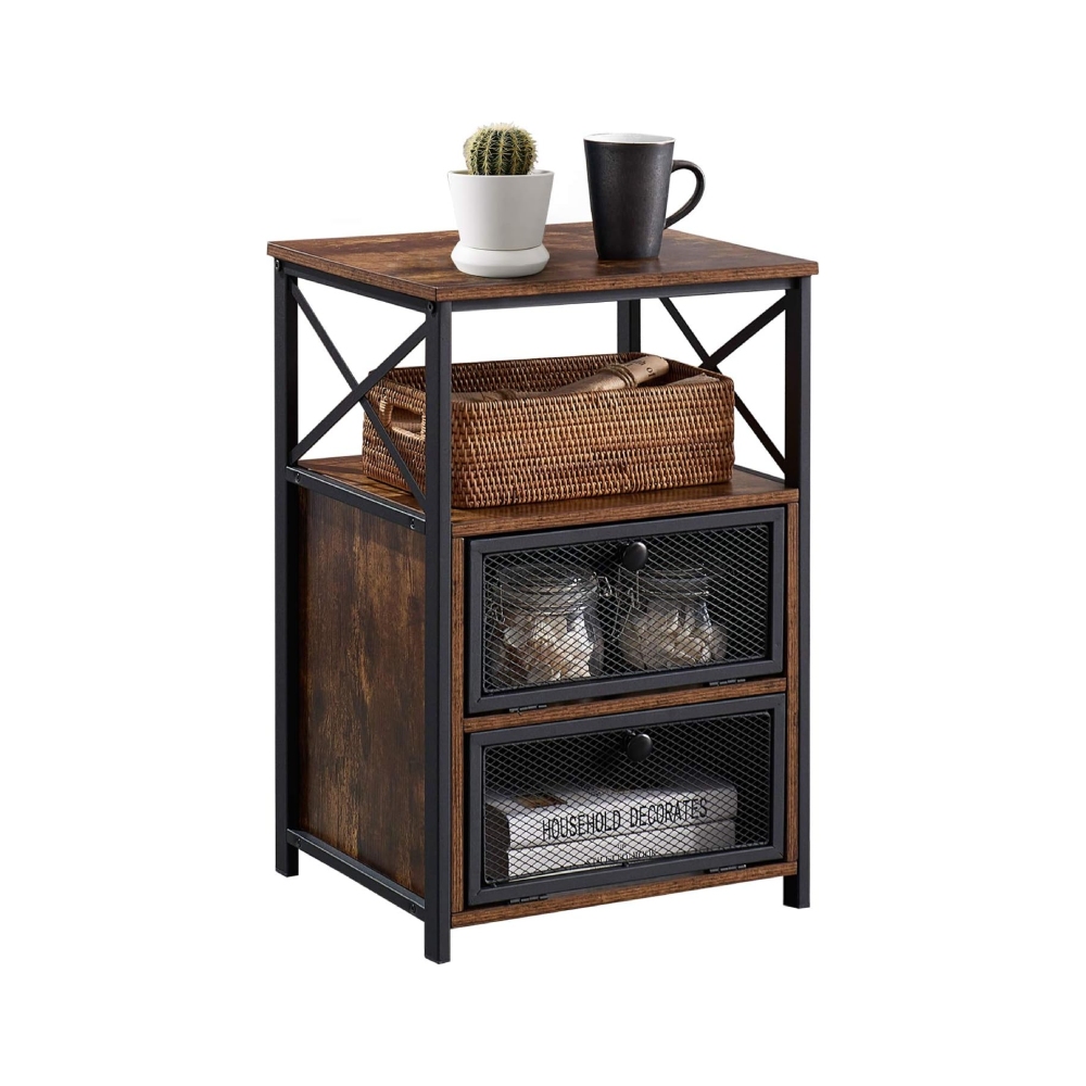  Night Stand